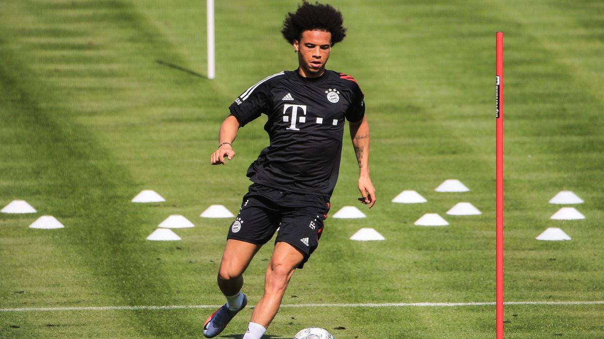 Fotbalový Bayern ruší nejmladší kategorie své akademie. Ať si děti déle hrají